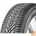 KLEBER KRISALP HP3 205/55R16 91H (i) - 2025 AKCIJA