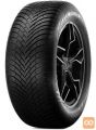 VREDESTEIN QUATRAC 225/55R16 99W (dobava 10 dni)