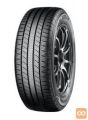 YOKOHAMA G058 235/60R16 100V (dobava 10 dni)