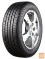 Bridgestone T005 RFT * 245/40R19 98Y (a)