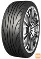 Nankang NS-2R (180) 165/55R15 75V (a)