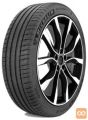 MICHELIN PS4 VOL 275/45R20 110V (dobava 10 dni)