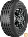 GOODYEAR Efficientgrip 2 SUV 235/65R17 104V (p)