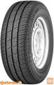 CONTINENTAL Vanco 2 205/80R14 109P (p)