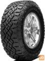 GOODYEAR Wrangler Duratrac 255/70R18 116Q (p)