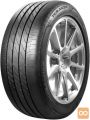 BRIDGESTONE Turanza T005A 245/50R19 101W (p)