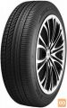 Nankang AS-1 205/40R18 86W (a)