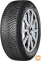 SAVA All Weather 175/65R15 84H (p)