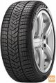 PIRELLI SOTTOZERO 3 215/60R16 99H