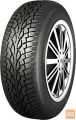 NANKANG SW-7 165/80R13 83T (a)