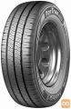 Kumho CRKC53 205/70R15 104R (a)