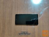 Ugodno prodam telefon Samsung Galaxy A52 4g