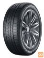Continental TS 860S FR N0 275/40R21 107V (a)