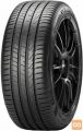 PIRELLI Cinturato P7 (P7C2) 255/50R18 106Y (p)
