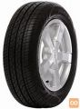 HIFLY HF201 195/60R16 89H (dobava 10 dni)