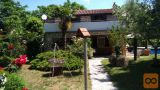 Umag, naselje Murine