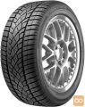 DUNLOP SP Sport 3D 235/45R19 99V (p)