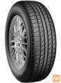 PETLAS ELEGANT PT311 195/70R15 97T (dobava 10 dni)