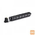 Toner Kyocera TK-6325 Black / Original