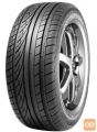 HIFLY HP801 295/40R21 111W (dobava 10 dni)
