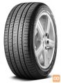 PIRELLI SCORPION VERDE AS * 255/55R18 109H (dobava 10 dni)