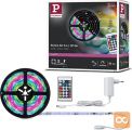 5m Set LED trak RGB IP20 Ambientni – kontroler na traku