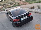 BMW Serija 4 Gran Coupe: 420i Sport Line KOT NOV.