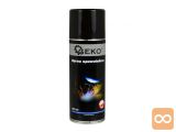 Sprej za varjenje proti brizganju 400ml