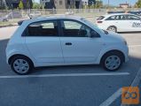 Renault Twingo SCe 70