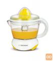 25W ožemalnik citrusov 0,7L