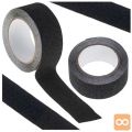 Samolepilni protizdrsni trak 50mm – 3m