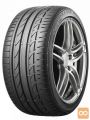 Bridgestone S001 RFT* 275/40R19 101Y (a)