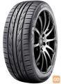 KUMHO PS31 215/40R17 87W (dobava 10 dni)