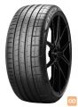 PIRELLI P-ZERO(PZ4)T1 NCS ELECT 275/35R21 103W (dobava 10