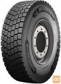 MICHELIN X MULTI GRIP D 315/70R22.5 154L (dobava 10 dni)