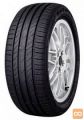 Rotalla RU01 255/45R19 104Y (a)