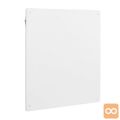 IR keramični infrardeči panel grelna plošča 425W – 60x60cm
