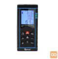 Digitalni laserski merilnik razdalje 60m