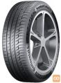 CONTINENTAL Premium 6 FR 235/45R20 100W (dobava 10 dni)