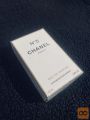 Parfum Chanel N 5 Eau de Parfum 100ml