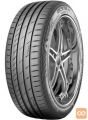 KUMHO PS71 265/35R19 98Y (dobava 10 dni)
