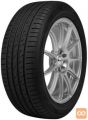NEXEN N FERA SU4 205/50R17 93W (dobava 10 dni)