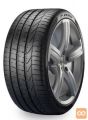 PIRELLI P ZERO J 255/35R20 97Y (dobava 10 dni)