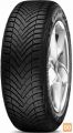 VREDESTEIN Wintrac 215/55R16 93H (p)
