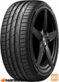 HANKOOK K117B Ventus S1 evo2 225/55R17 97Y (p)