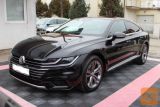 Volkswagen 2 Arteon 2.0 TDI DSG, 3x R-LIN