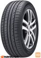 HANKOOK K115 Ventus Prime2 195/55R16 87V (p)