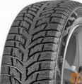 Nordexx WinterSafe 2 185/60R14 82T