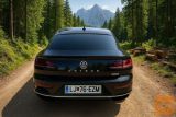 Volkswagen 2 ARTEON 2.0 TDI 110kW Elegance-MODEL 2020-