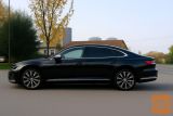 Volkswagen 2 ARTEON 2.0 TDI 110kW Elegance-MODEL 2020-
